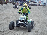 course des Quads Touquet Pas-de-Calais 2016 (199)